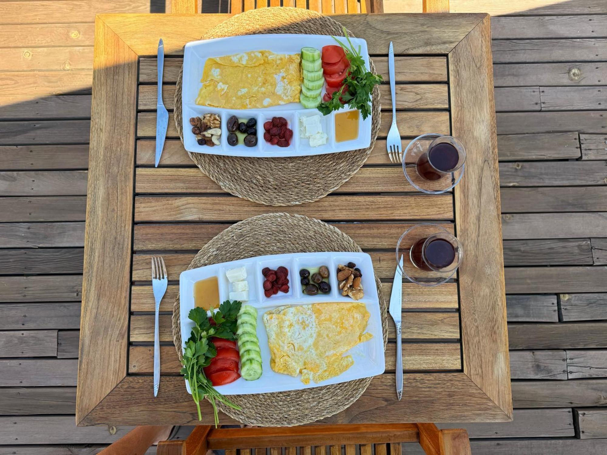 Tomsan Vilă